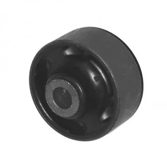 Silent bloc de suspension (train avant) SKF