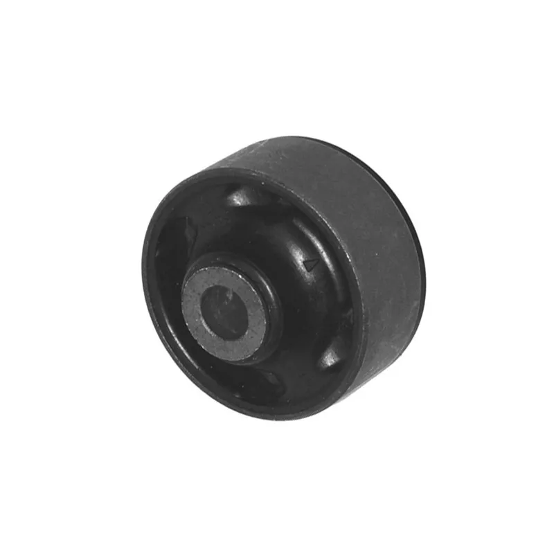 Silent bloc de suspension (train avant) SKF VKDS 830001