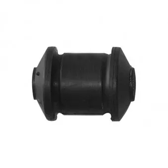 Silent bloc de suspension (train avant) SKF VKDS 830002
