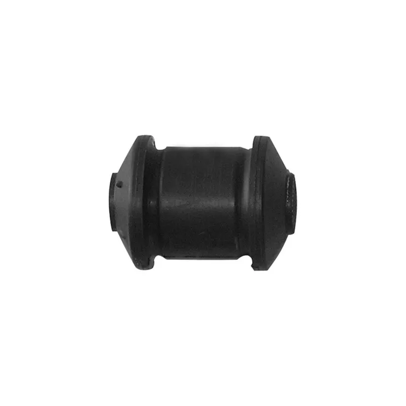 Silent bloc de suspension (train avant) SKF VKDS 830002