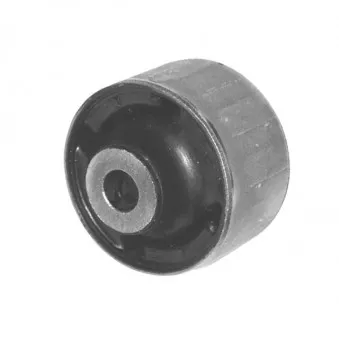 Silent bloc de suspension (train avant) SKF