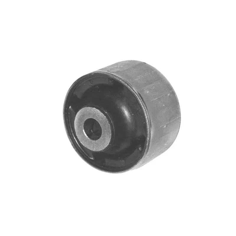 Silent bloc de suspension (train avant) SKF VKDS 830003