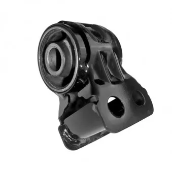 Silent bloc de suspension (train avant) SKF