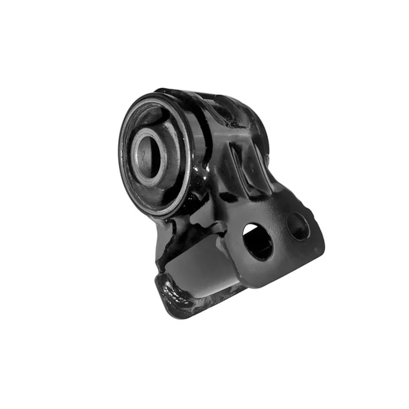 Silent bloc de suspension (train avant) SKF VKDS 830004