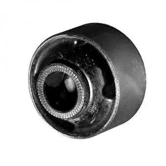 Silent bloc de suspension (train avant) SKF