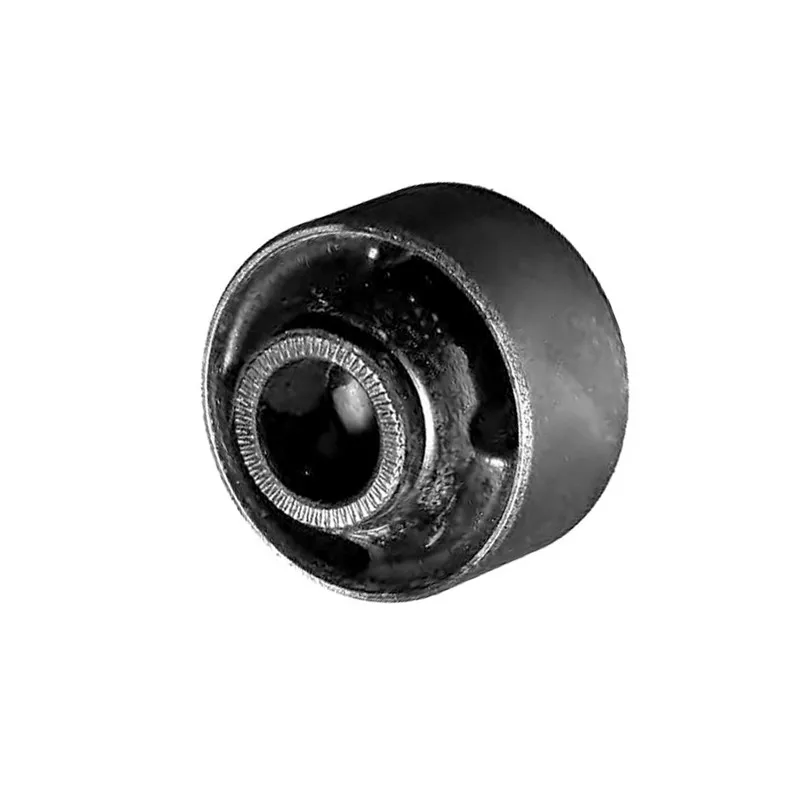 Silent bloc de suspension (train avant) SKF VKDS 831008