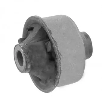 Silent bloc de suspension (train avant) SKF VKDS 831013