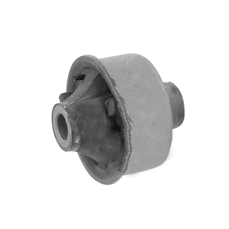 Silent bloc de suspension (train avant) SKF VKDS 831013