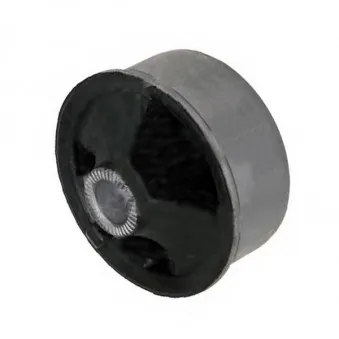 Silent bloc de suspension (train avant) SKF VKDS 831014