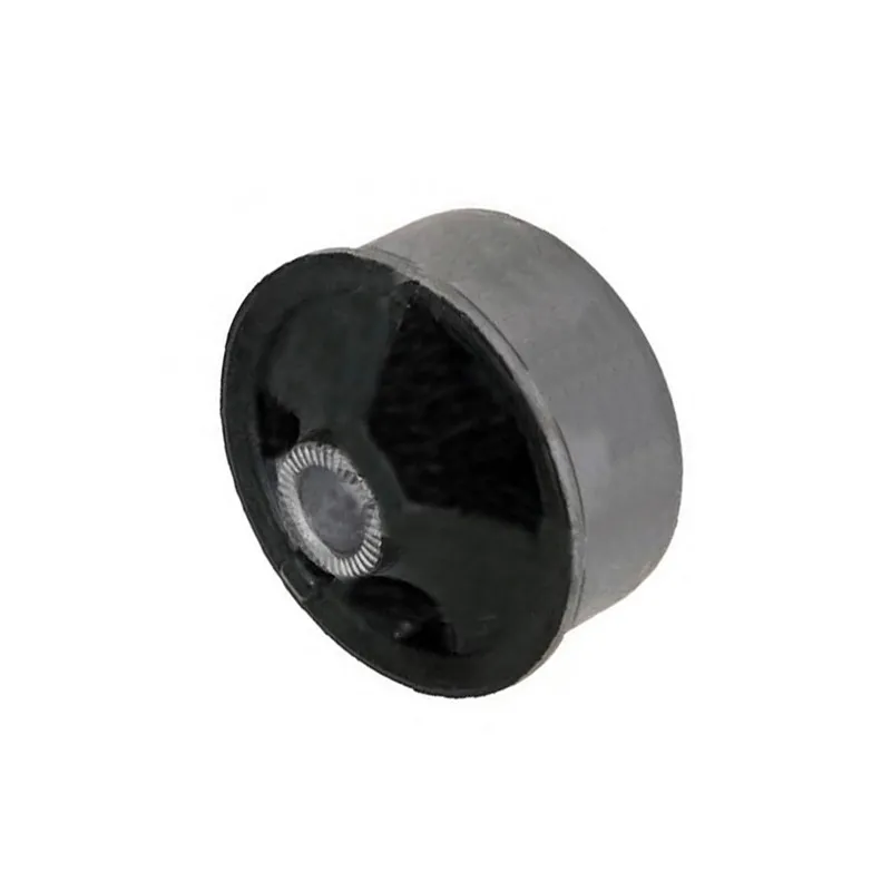 Silent bloc de suspension (train avant) SKF VKDS 831014