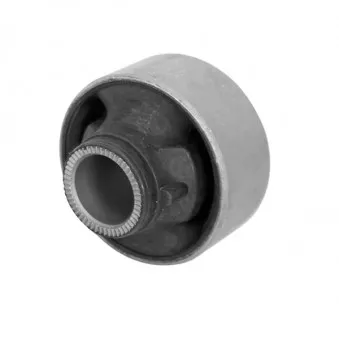 Silent bloc de suspension (train avant) SKF VKDS 831015