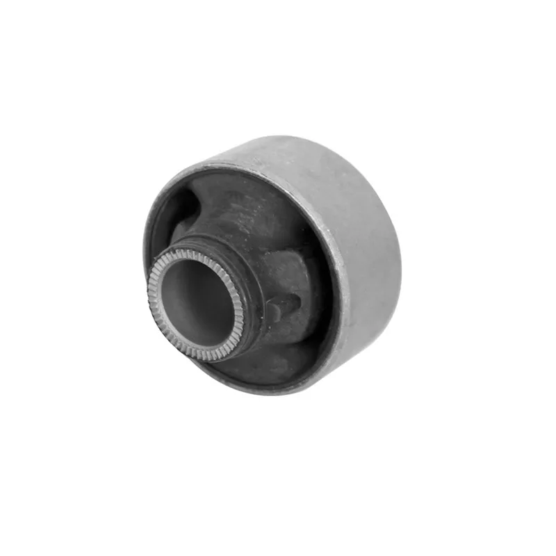 Silent bloc de suspension (train avant) SKF VKDS 831015