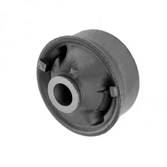 Silent bloc de suspension (train avant) SKF VKDS 831016