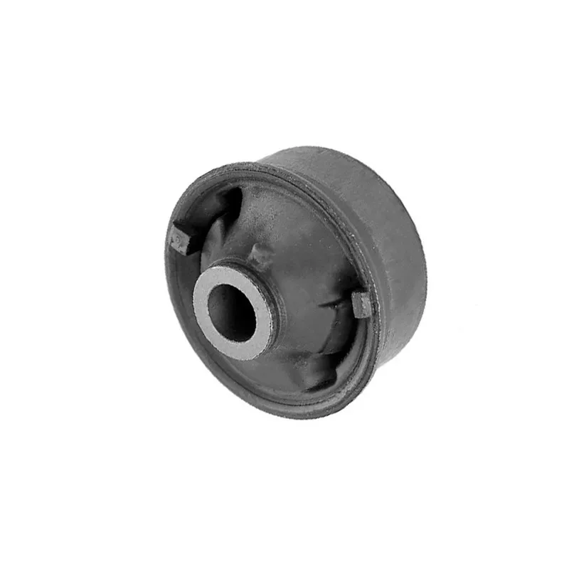 Silent bloc de suspension (train avant) SKF VKDS 831016