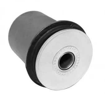 Silent bloc de suspension (train avant) SKF