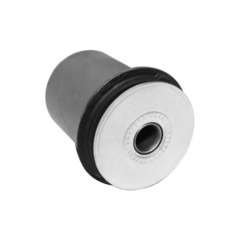 Silent bloc de suspension (train avant) SKF VKDS 831017