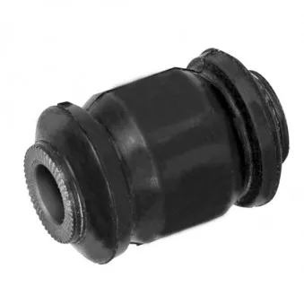 Silent bloc de suspension (train avant) SKF VKDS 831018