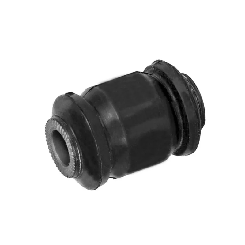 Silent bloc de suspension (train avant) SKF VKDS 831018