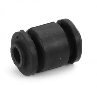Silent bloc de suspension (train avant) SKF