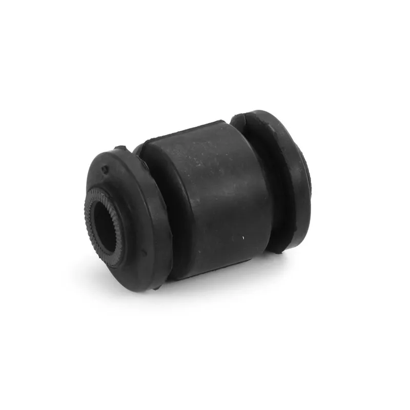 Silent bloc de suspension (train avant) SKF VKDS 831020