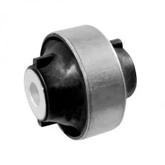 Silent bloc de suspension (train avant) SKF
