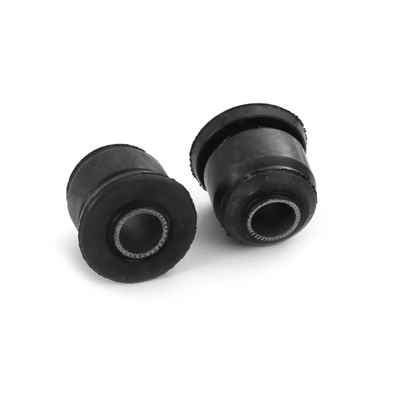 Silent bloc de suspension (train avant) SKF VKDS 832003