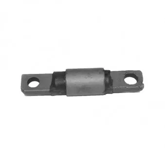 Silent bloc de suspension (train avant) SKF VKDS 832006