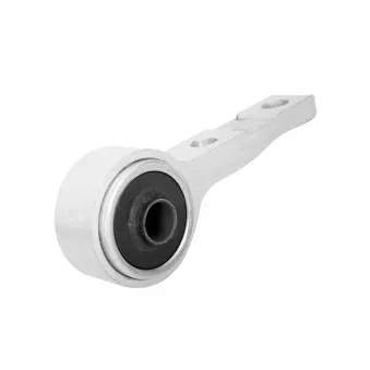 Silent bloc de suspension (train avant) SKF VKDS 832007