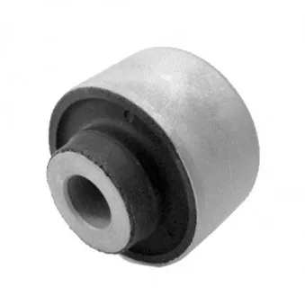 Silent bloc de suspension (train avant) SKF VKDS 832009
