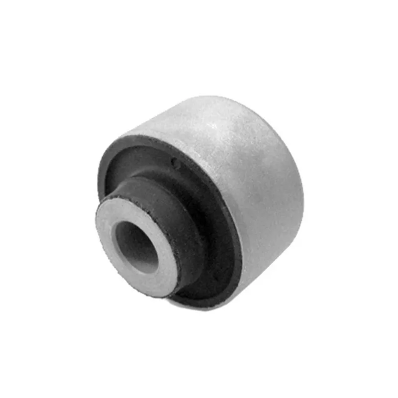 Silent bloc de suspension (train avant) SKF VKDS 832009