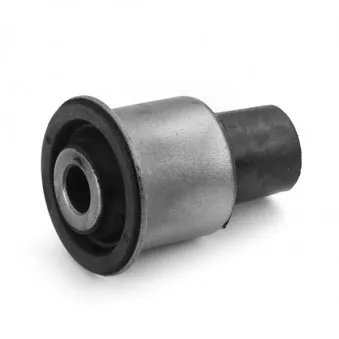 Silent bloc de suspension (train avant) SKF VKDS 832010