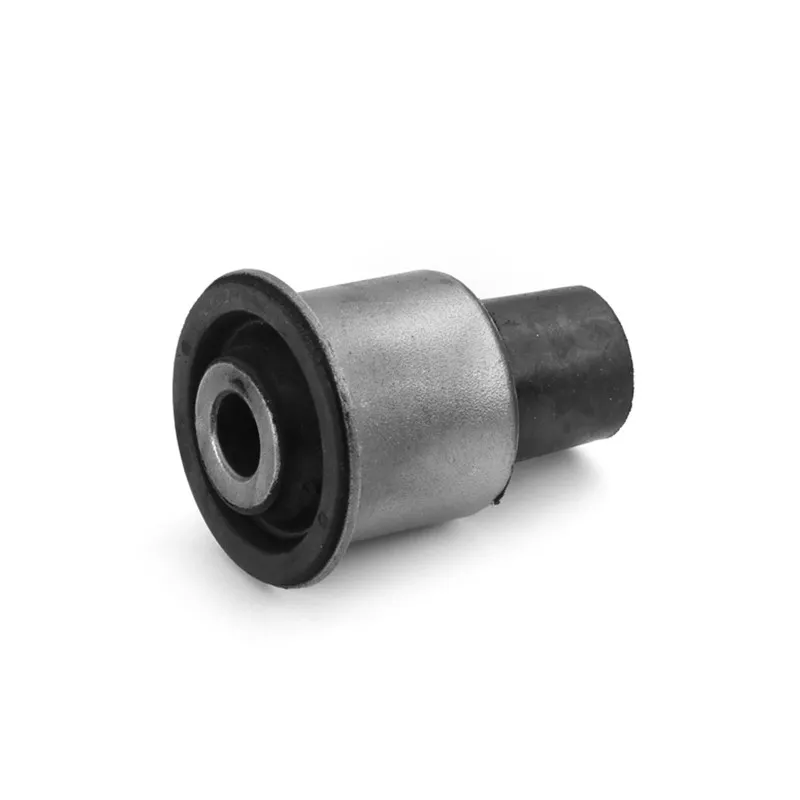 Silent bloc de suspension (train avant) SKF VKDS 832010