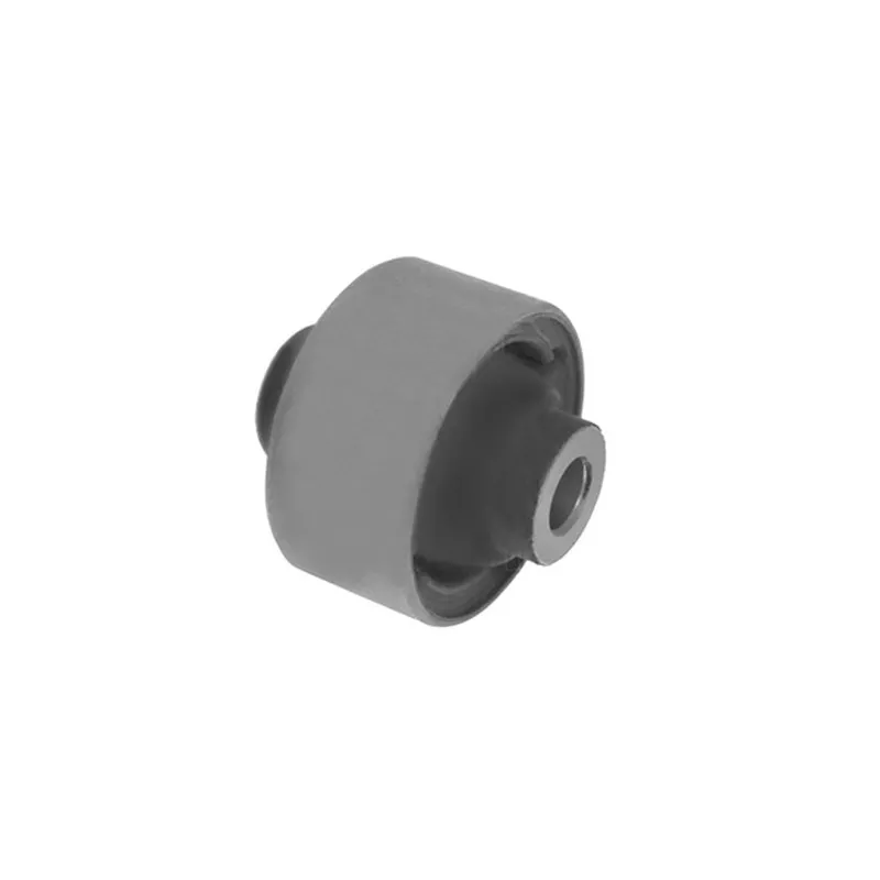 Silent bloc de suspension (train avant) SKF VKDS 833000
