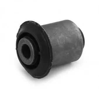 Silent bloc de suspension (train avant) SKF