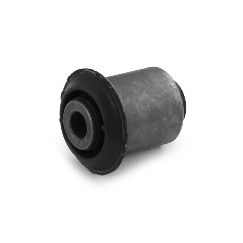 Silent bloc de suspension (train avant) SKF VKDS 833001