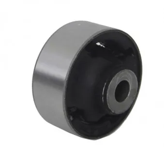 Silent bloc de suspension (train avant) SKF VKDS 833002