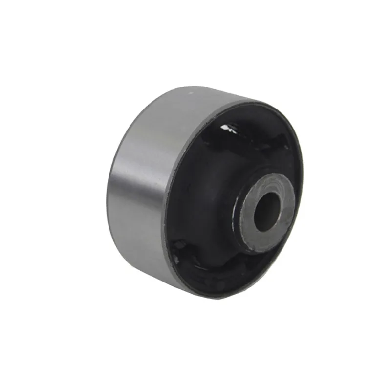 Silent bloc de suspension (train avant) SKF VKDS 833002