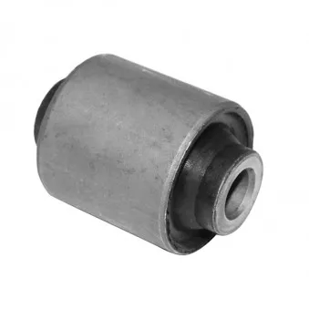 Silent bloc de suspension (train avant) SKF