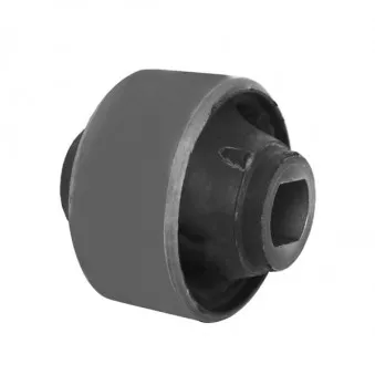 Silent bloc de suspension (train avant) SKF