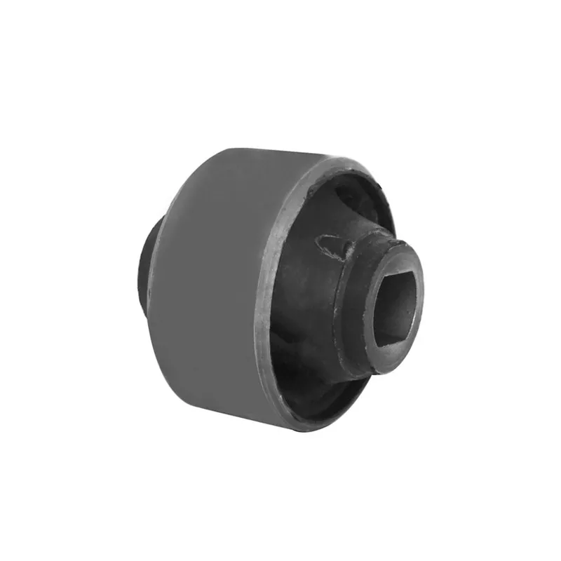 Silent bloc de suspension (train avant) SKF VKDS 834008