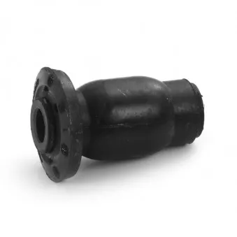 Silent bloc de suspension (train avant) SKF VKDS 834009