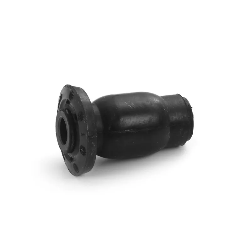 Silent bloc de suspension (train avant) SKF VKDS 834009