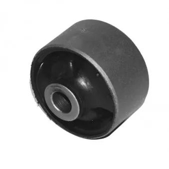 Silent bloc de suspension (train avant) SKF
