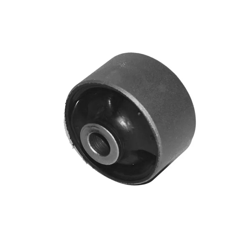 Silent bloc de suspension (train avant) SKF VKDS 835012