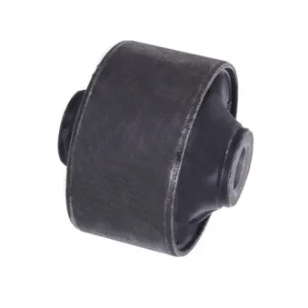 Silent bloc de suspension (train avant) SKF