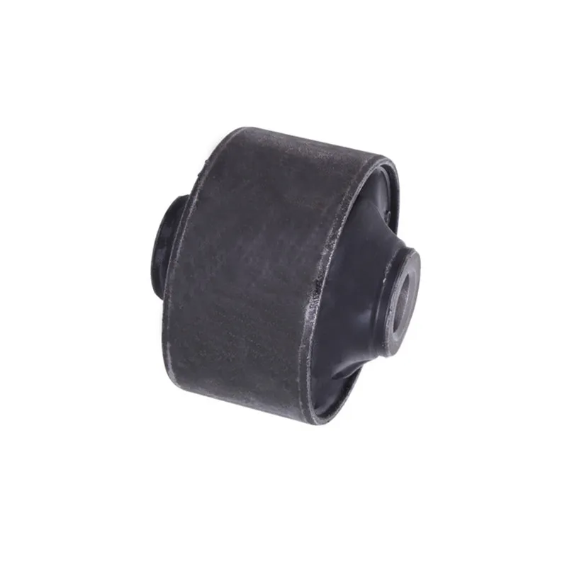 Silent bloc de suspension (train avant) SKF VKDS 835014