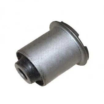 Silent bloc de suspension (train avant) SKF