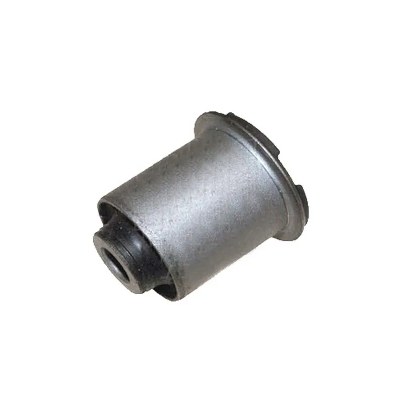 Silent bloc de suspension (train avant) SKF VKDS 835015