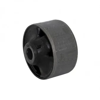 Silent bloc de suspension (train avant) SKF VKDS 835016