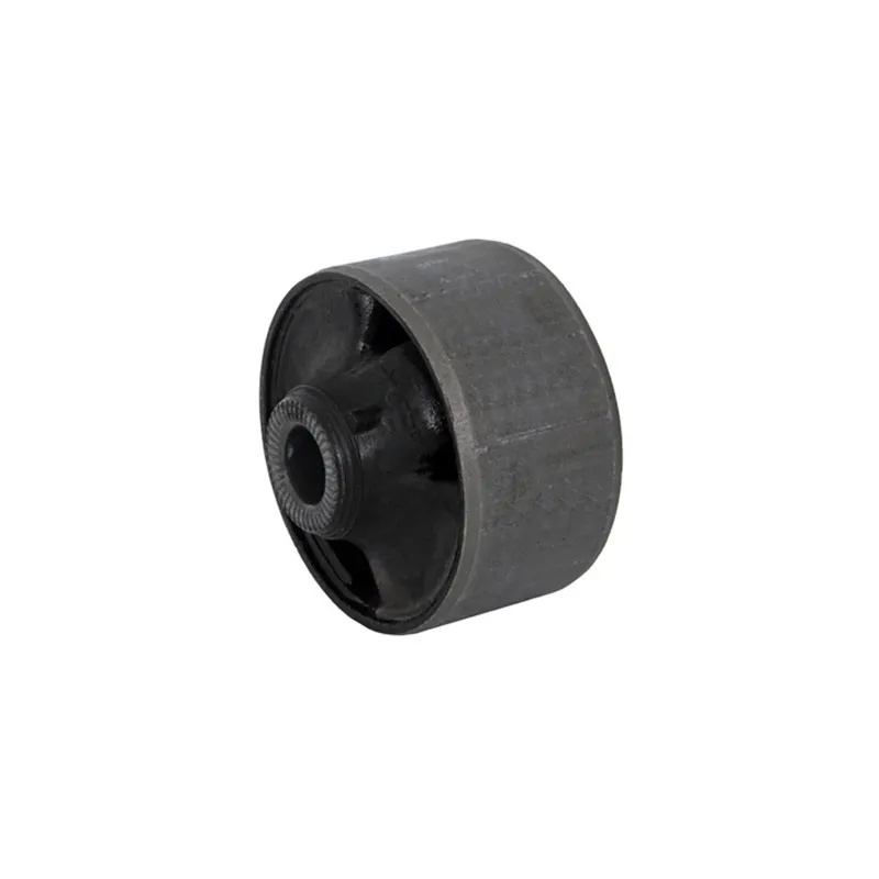 Silent bloc de suspension (train avant) SKF VKDS 835016